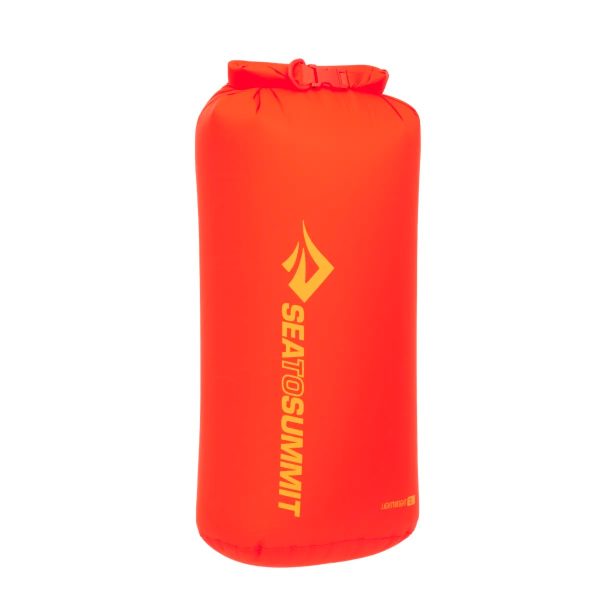 Bolsa Estanca Sea To Summit Lightweight Dry Bag 13l