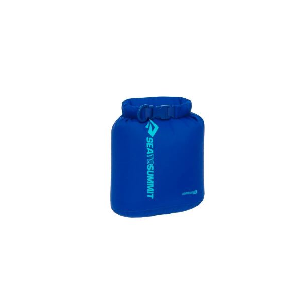 Bolsa Estanca Sea To Summit Lightweight Dry Bag 3l