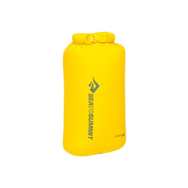 Sulphur