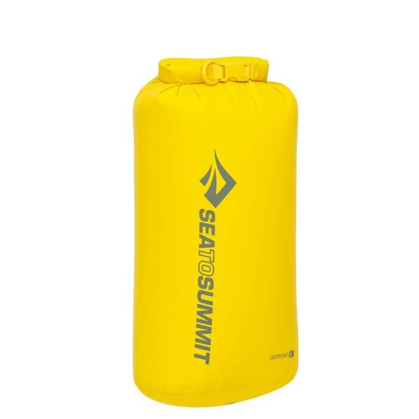Bolsa Estanca Sea To Summit Lightweight Dry Bag 8l