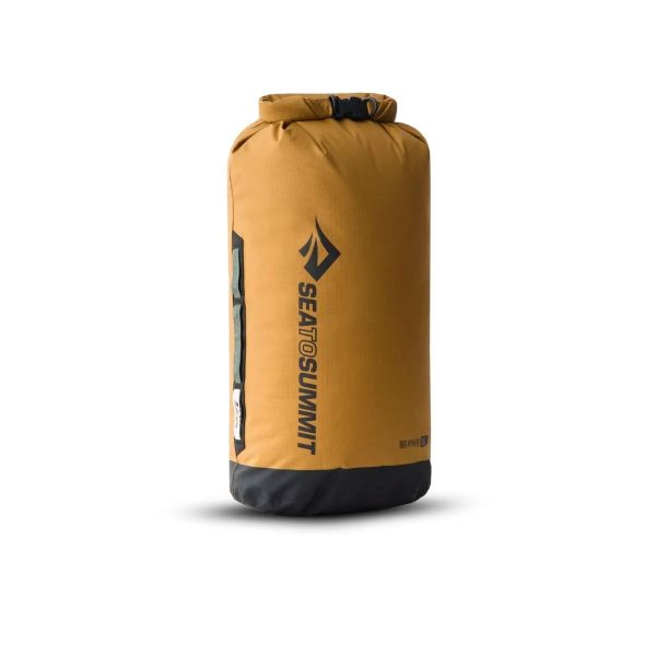 Bolsa Sea To Summit Big River Dry Bag 13 Litros