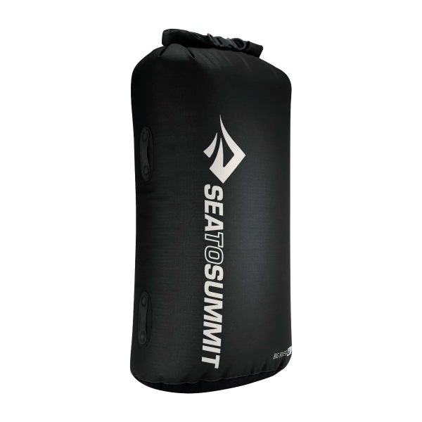 Bolsa Sea To Summit Big River Dry Bag 65 Litros