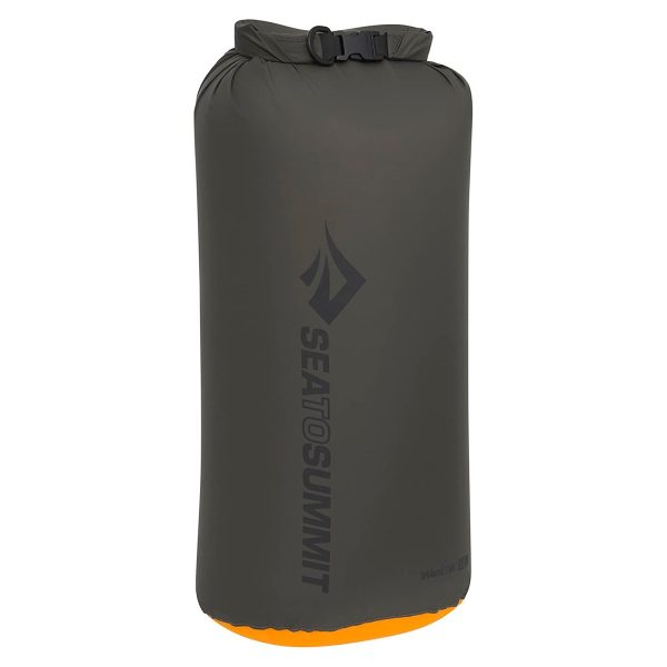 Bolsa Sea To Summit Evac Dry Sack 20 Litros