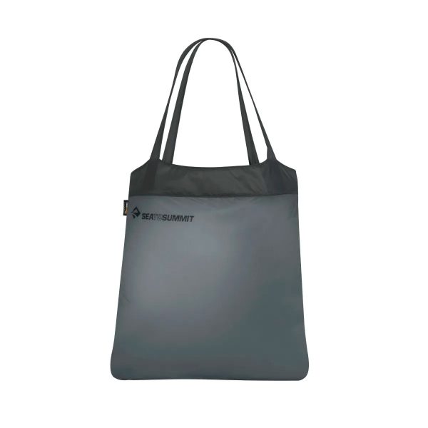 Bolsa Sea To Summit Ultra Sil Nano Shopping Bag 8 L