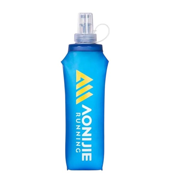 Botella Aonijie Sd30 Soft 500 Ml