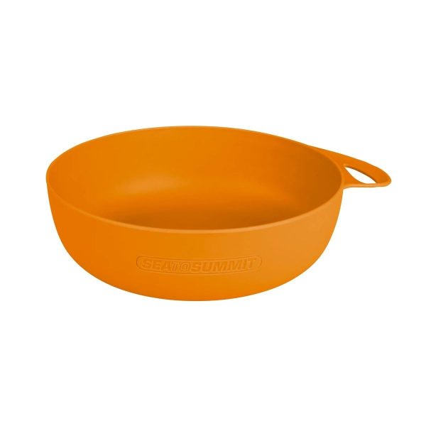 Bowl Sea To Summit Delta