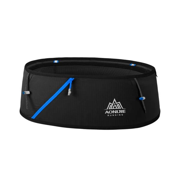 Cinto De Hidratacion Aonijie Strech W8101
