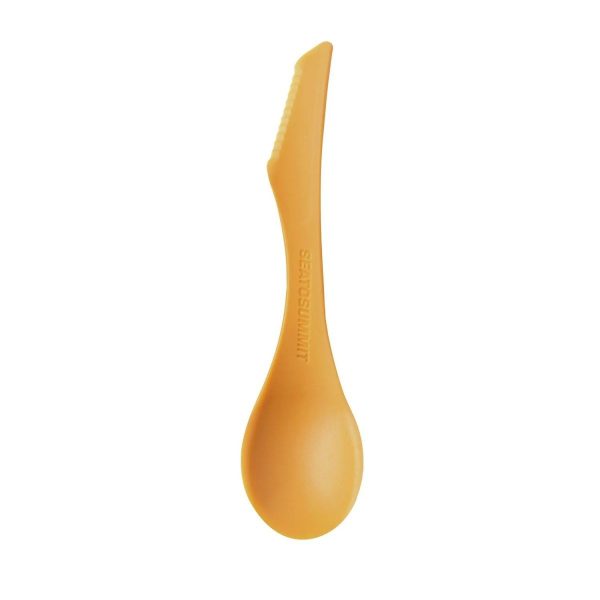 Cuchara Cuchillo Sea To Summit Delta Spoon