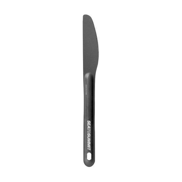 Cuchillo Sea To Summit Alphalight Knife