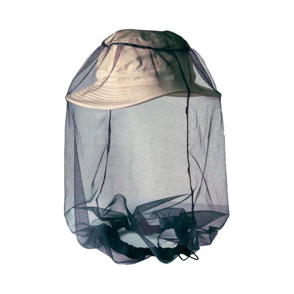 Liner Sea To Summit Reactor Lightweight Regular