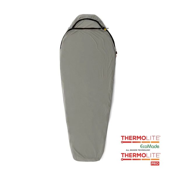 Liner Sea To Summit Reactor Lightweight Regular