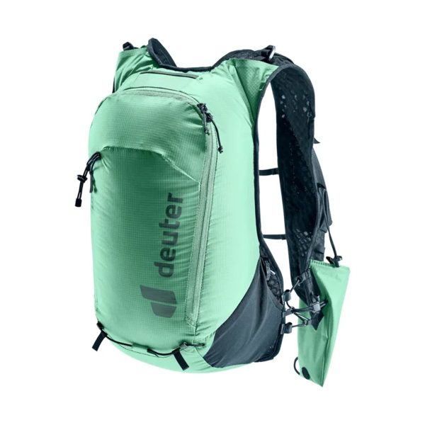 Mochila Deuter Ascender 13 Trail
