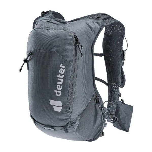 Mochila Deuter Ascender 7 Trail