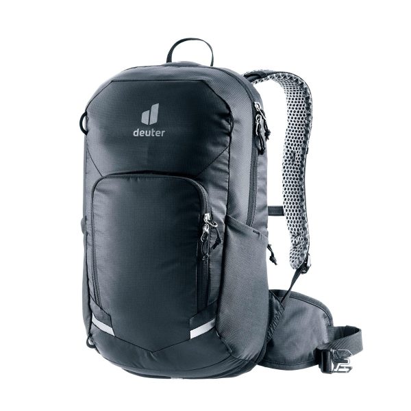 Mochila Deuter Bike I 16 Ciclismo