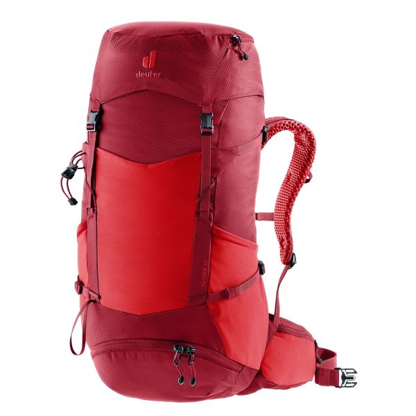 Mochila Deuter Futura 32l