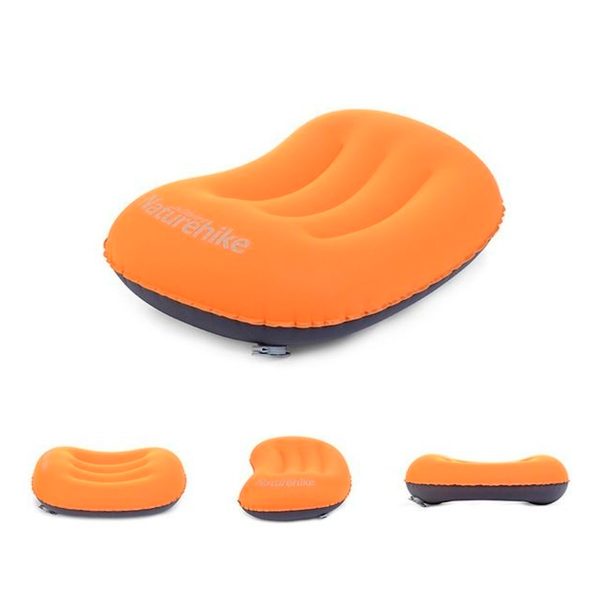 Naranja