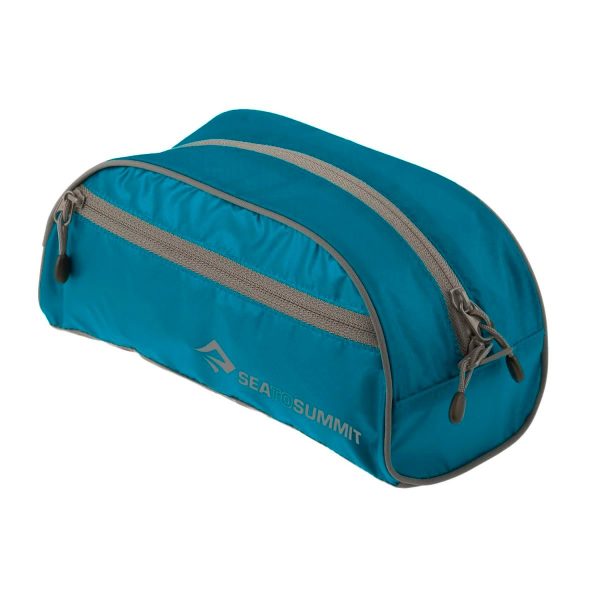 Neceser De Baño Sea To Summit Toiletry Bag 4 L
