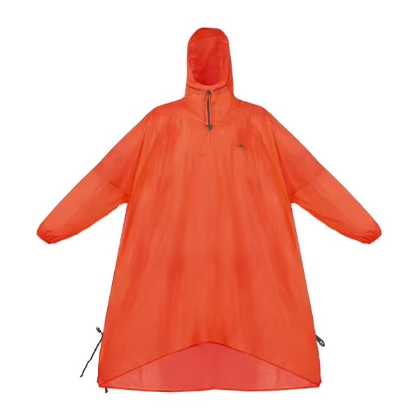Naranja