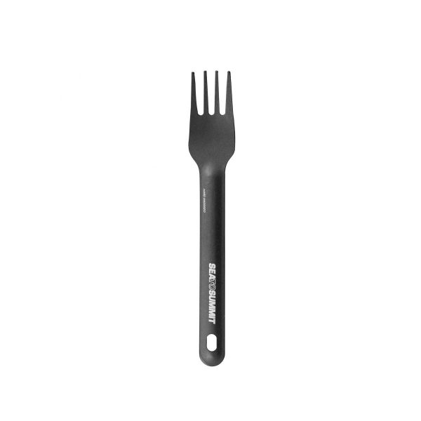 Tenedor Sea To Summit Alphalight Fork