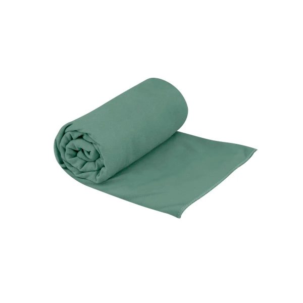 Toalla Sea To Summit Drylite X Large