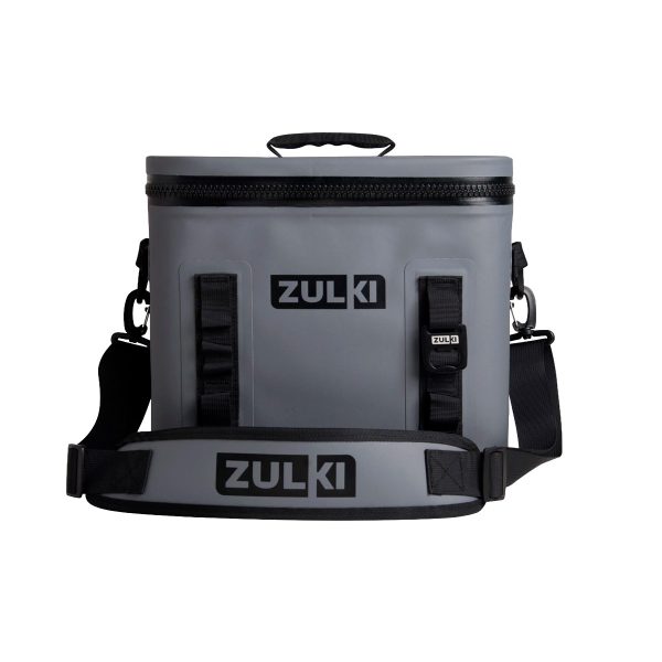 Zulki Canasto Termico 12 L