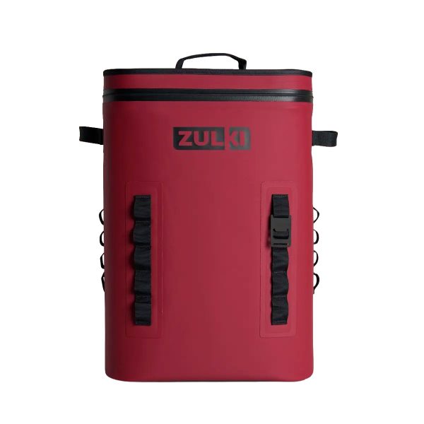 Zulki Mochila Termica 20 L