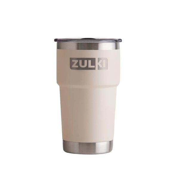 Zulki Vaso Termico 500ml