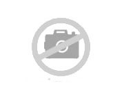 Mochila Fjall Raven Kanken