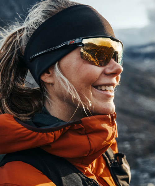 BANNER ANTEOJOS JULBO