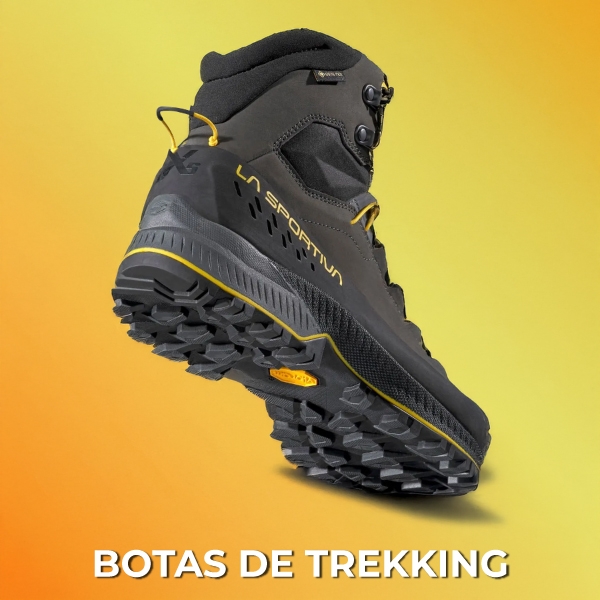 Botas