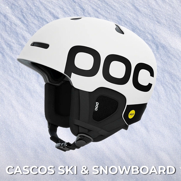 Cascos