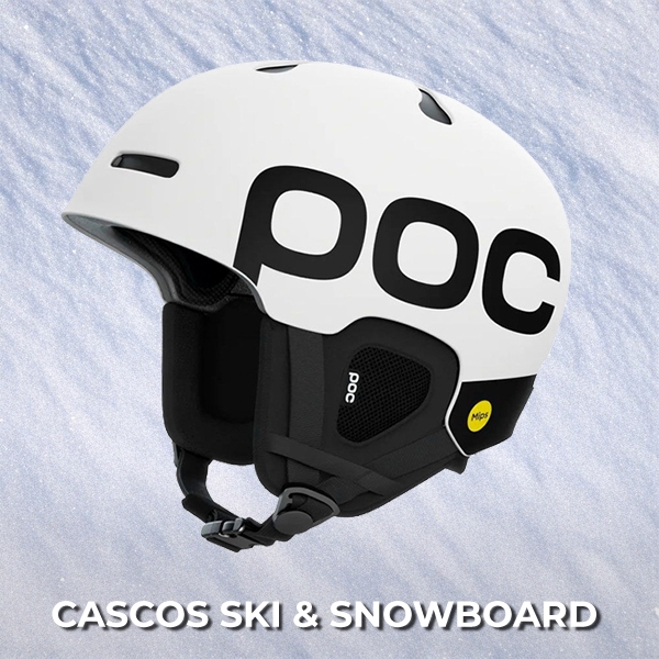 Cascos