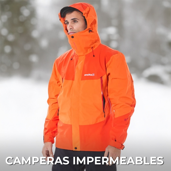 Impermeables