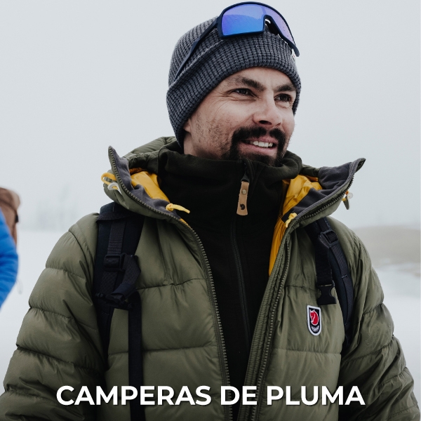 Pluma