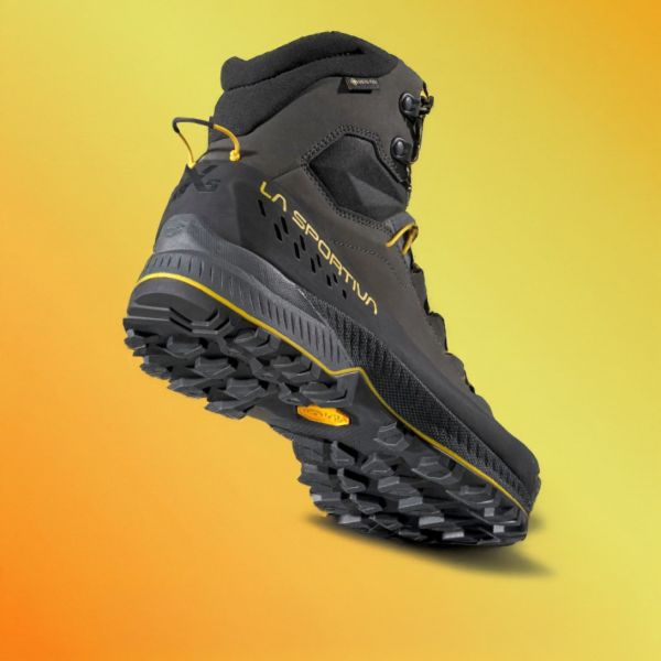 Botas