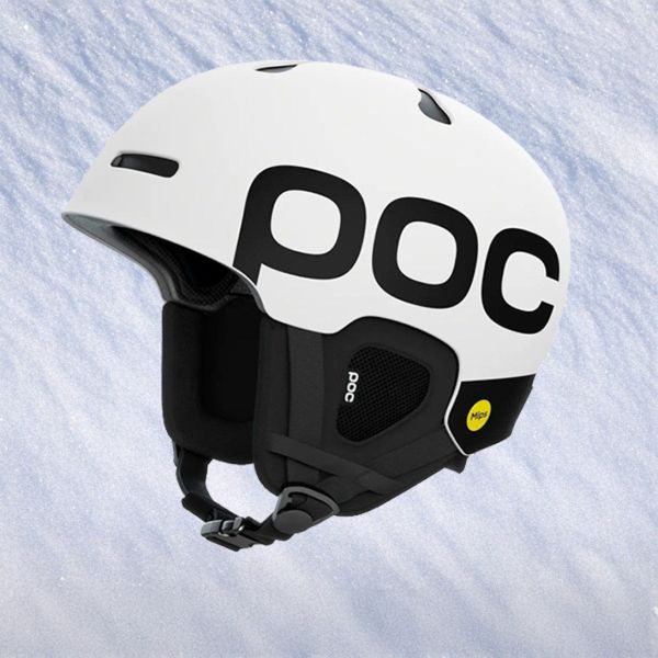 Cascos