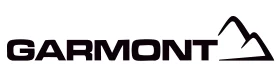 Garmont Bariloche