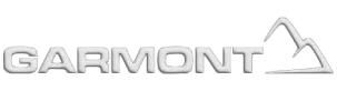 Garmont Bariloche