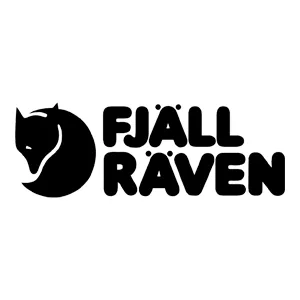 Fjall Raven