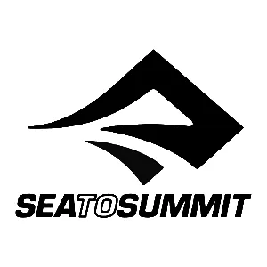 Sea To Summit