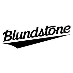Blundstone