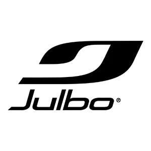 Julbo