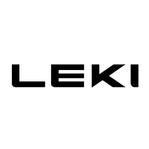 Leki