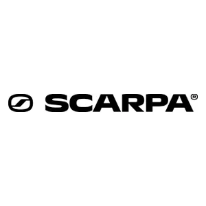 Scarpa
