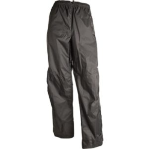 Pantalon garmont reebstop SR 8053