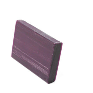 Glop Stopper Wax 2 Oz