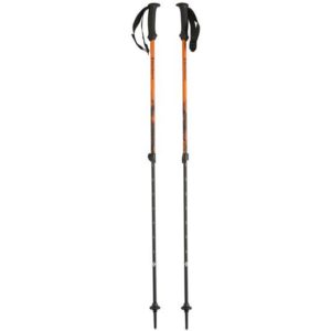 Baston Black Diamond First Strike Trek Poles