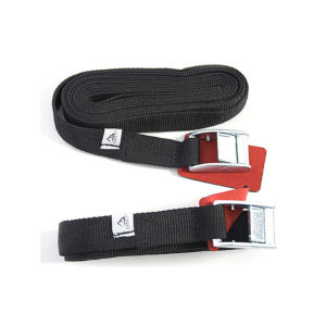 Straps Garmont AC 2018