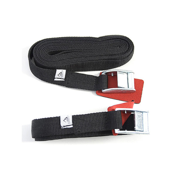 Straps Garmont AC 2018