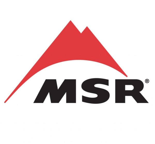 Calentador MSR Whisperlite - Imagen 2